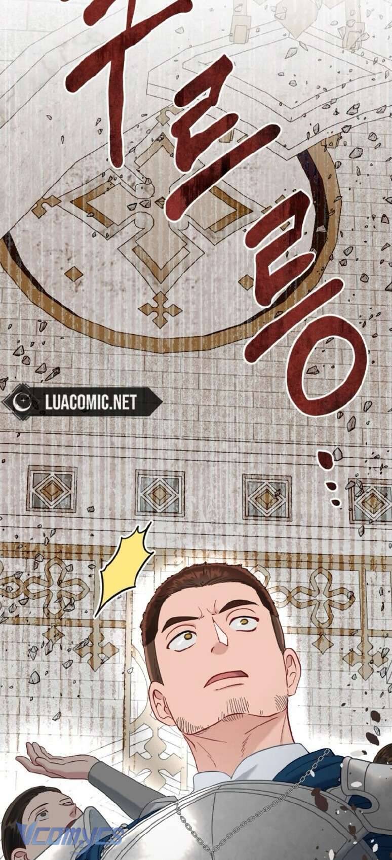 Sự Điều Trị Đặc Biệt Của Tinh Linh - Chap 100 - Trang 28
