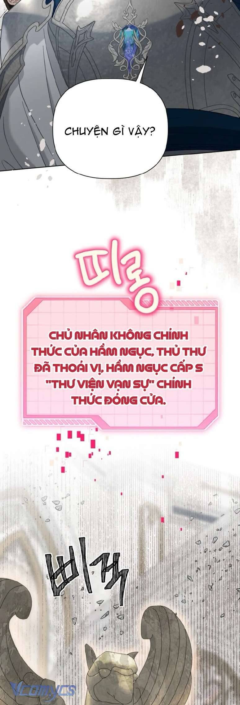 Sự Điều Trị Đặc Biệt Của Tinh Linh - Chap 100 - Trang 29