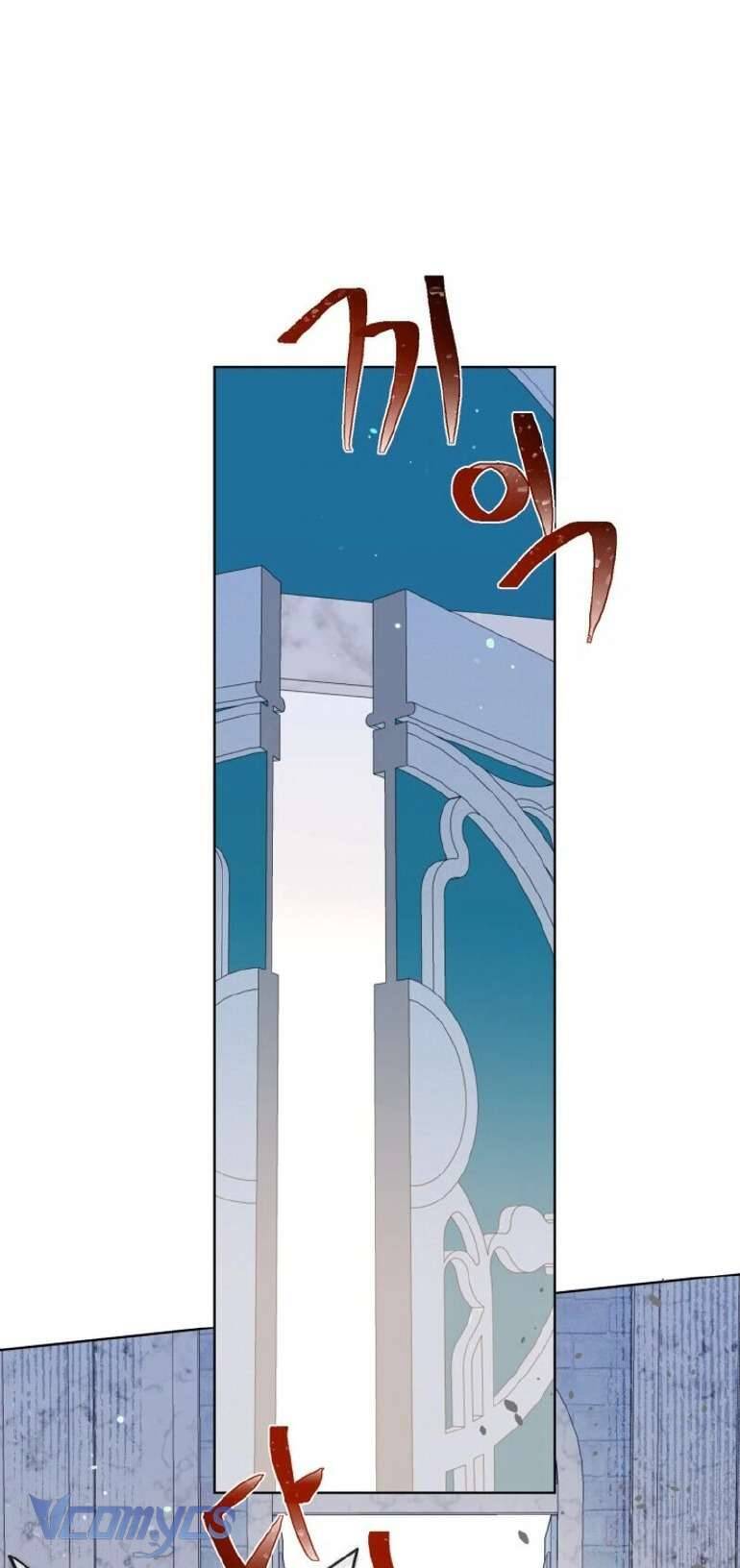 Sự Điều Trị Đặc Biệt Của Tinh Linh - Chap 100 - Trang 45