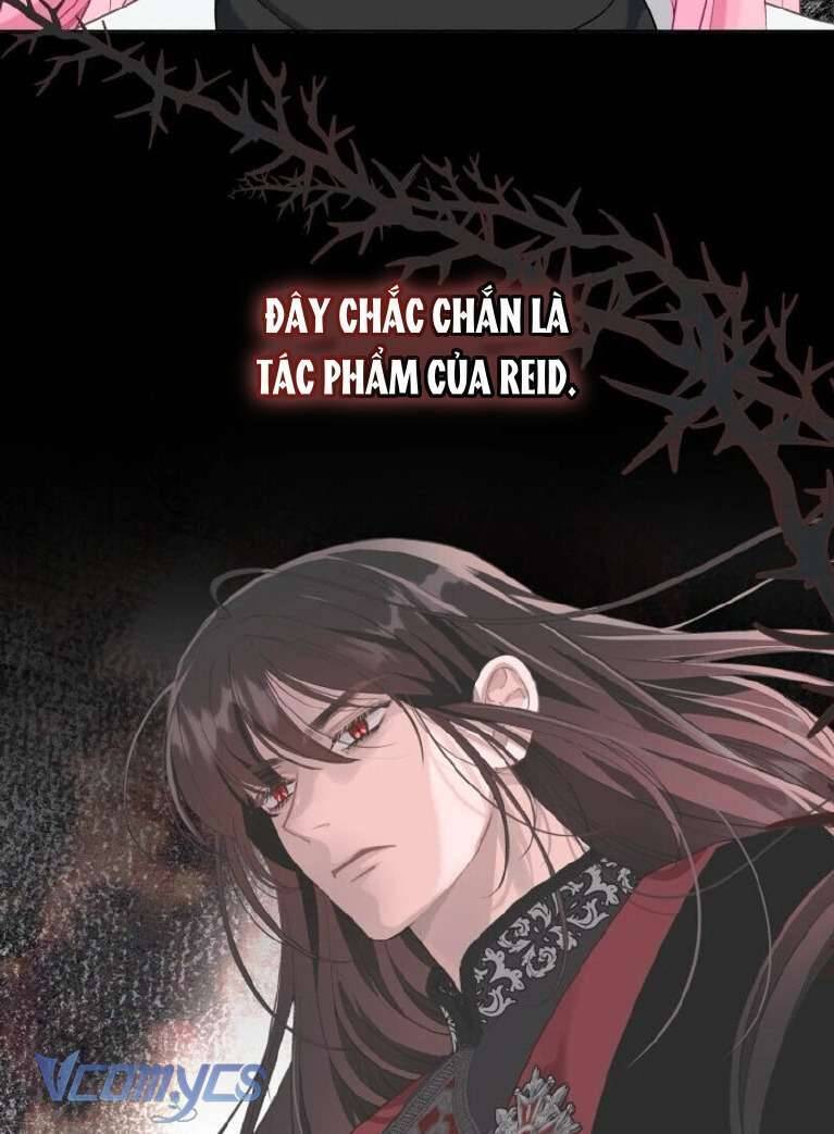 Sự Điều Trị Đặc Biệt Của Tinh Linh - Chap 100 - Trang 61