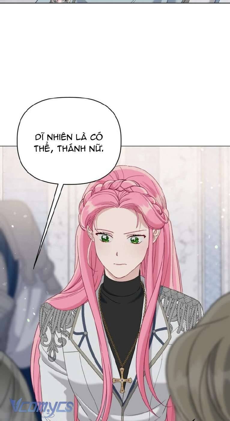 Sự Điều Trị Đặc Biệt Của Tinh Linh - Chap 100 - Trang 67