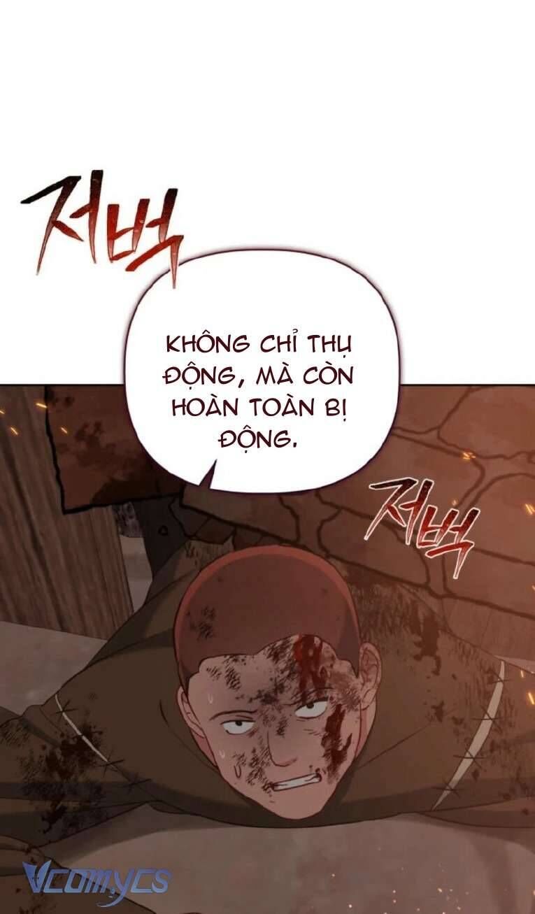 Sự Điều Trị Đặc Biệt Của Tinh Linh - Chap 101 - Trang 12