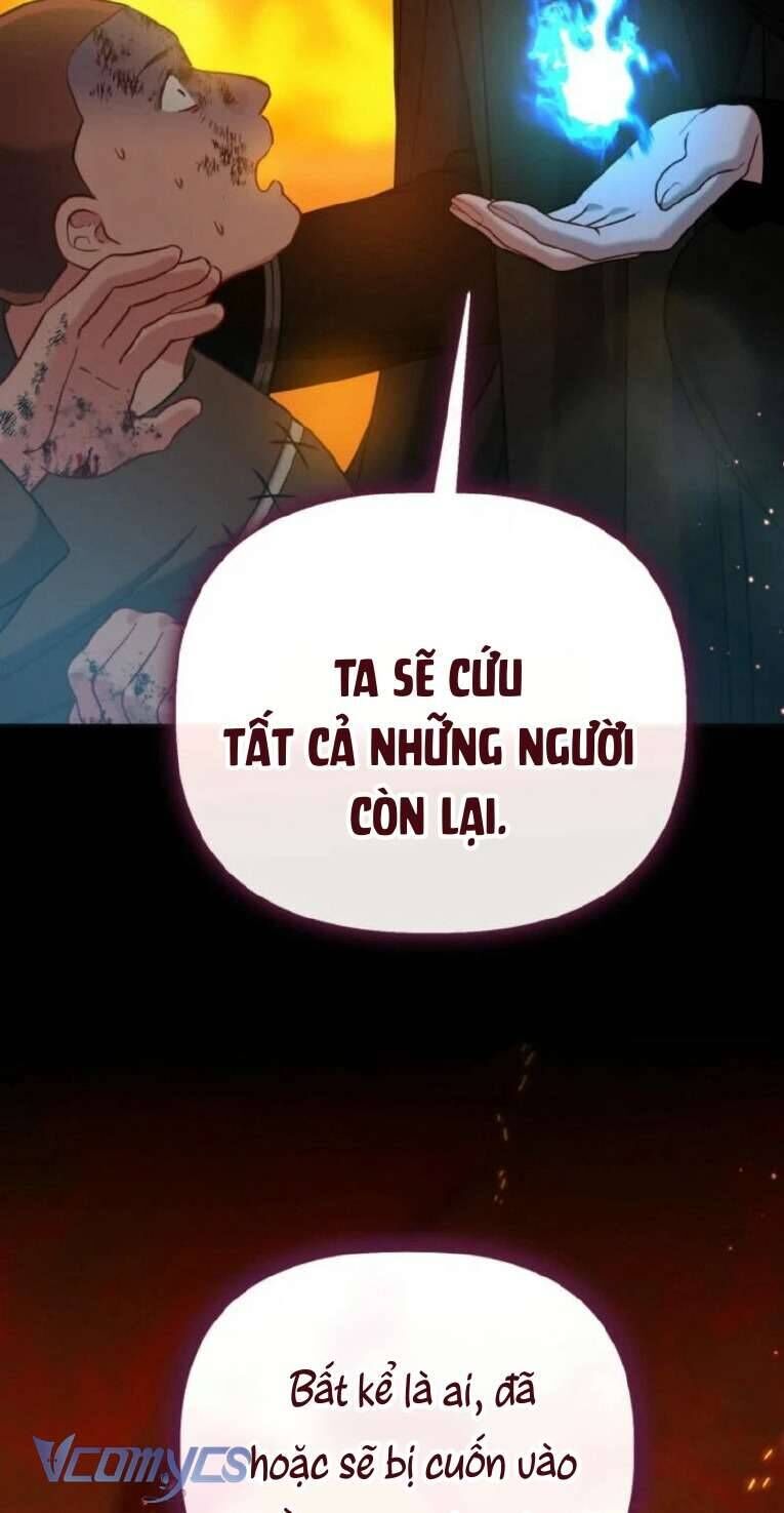 Sự Điều Trị Đặc Biệt Của Tinh Linh - Chap 101 - Trang 19
