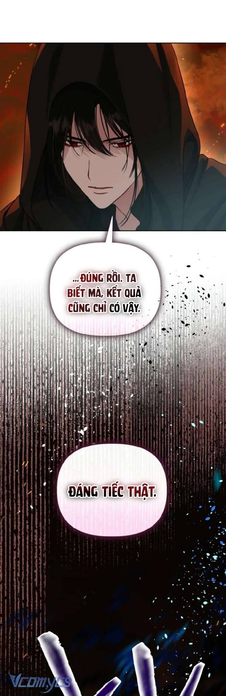 Sự Điều Trị Đặc Biệt Của Tinh Linh - Chap 101 - Trang 23