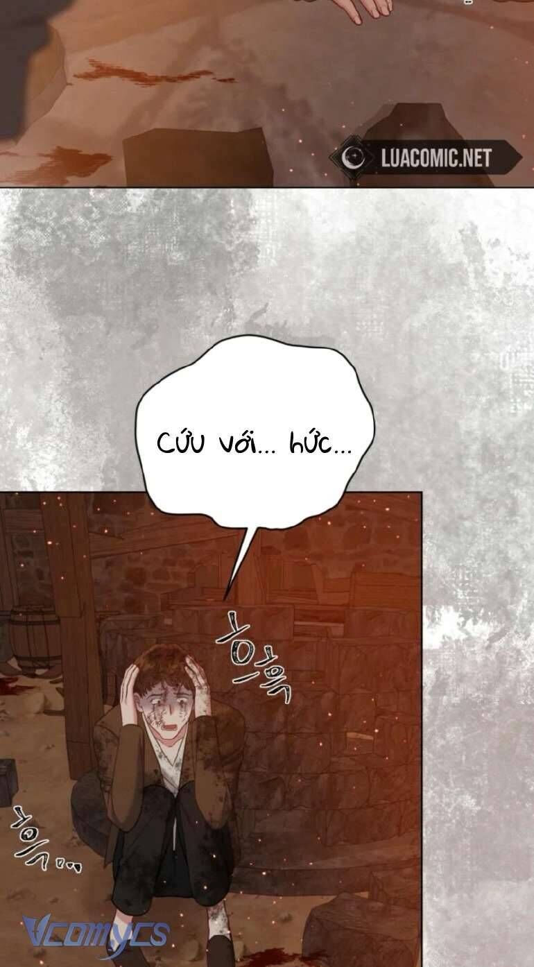 Sự Điều Trị Đặc Biệt Của Tinh Linh - Chap 101 - Trang 4