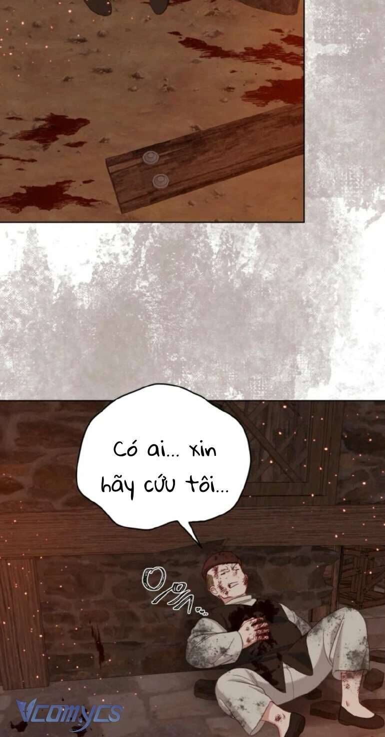 Sự Điều Trị Đặc Biệt Của Tinh Linh - Chap 101 - Trang 5