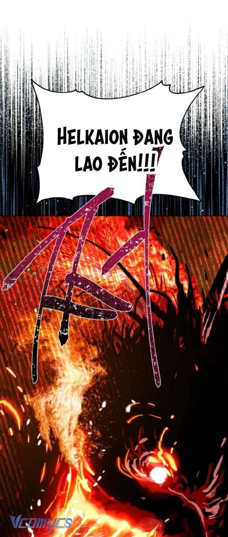 Sự Điều Trị Đặc Biệt Của Tinh Linh - Chap 101 - Trang 43