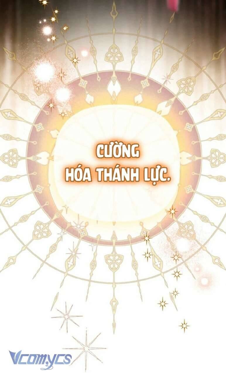 Sự Điều Trị Đặc Biệt Của Tinh Linh - Chap 101 - Trang 68