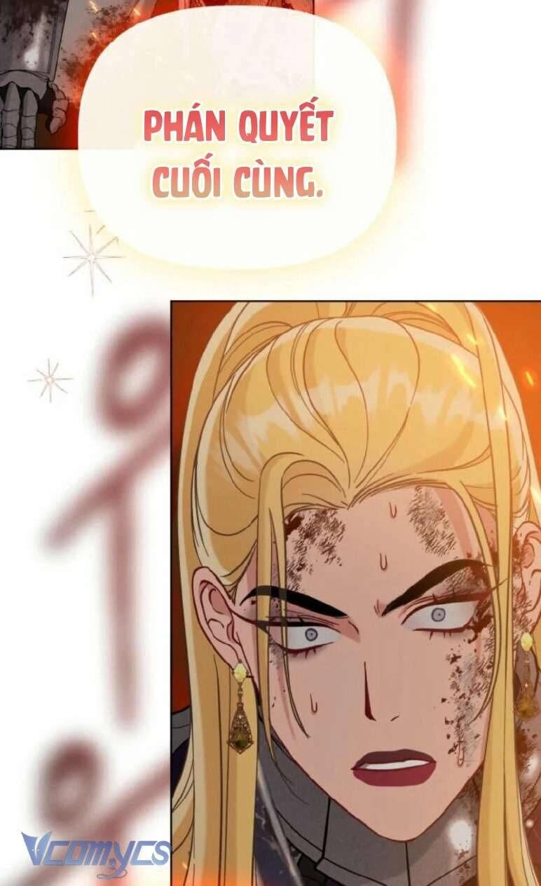 Sự Điều Trị Đặc Biệt Của Tinh Linh - Chap 101 - Trang 70