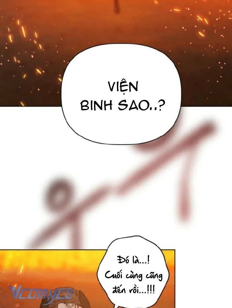 Sự Điều Trị Đặc Biệt Của Tinh Linh - Chap 101 - Trang 72