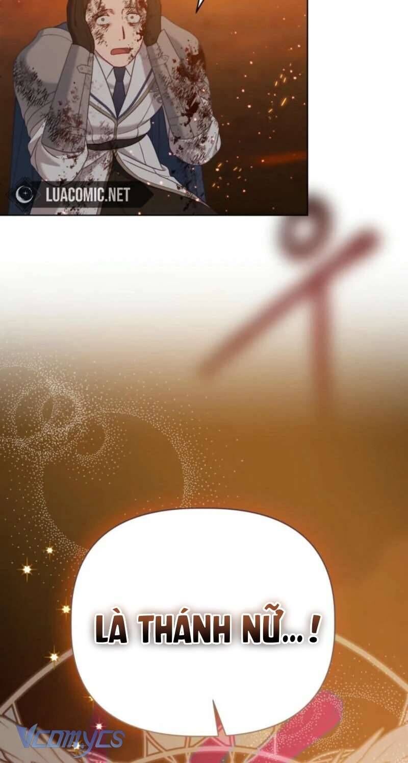 Sự Điều Trị Đặc Biệt Của Tinh Linh - Chap 101 - Trang 73