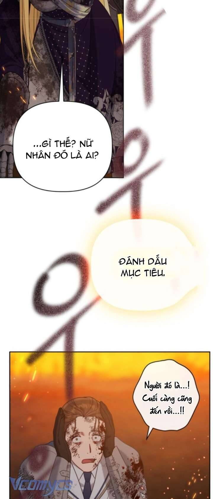 Sự Điều Trị Đặc Biệt Của Tinh Linh - Chap 102 - Trang 18