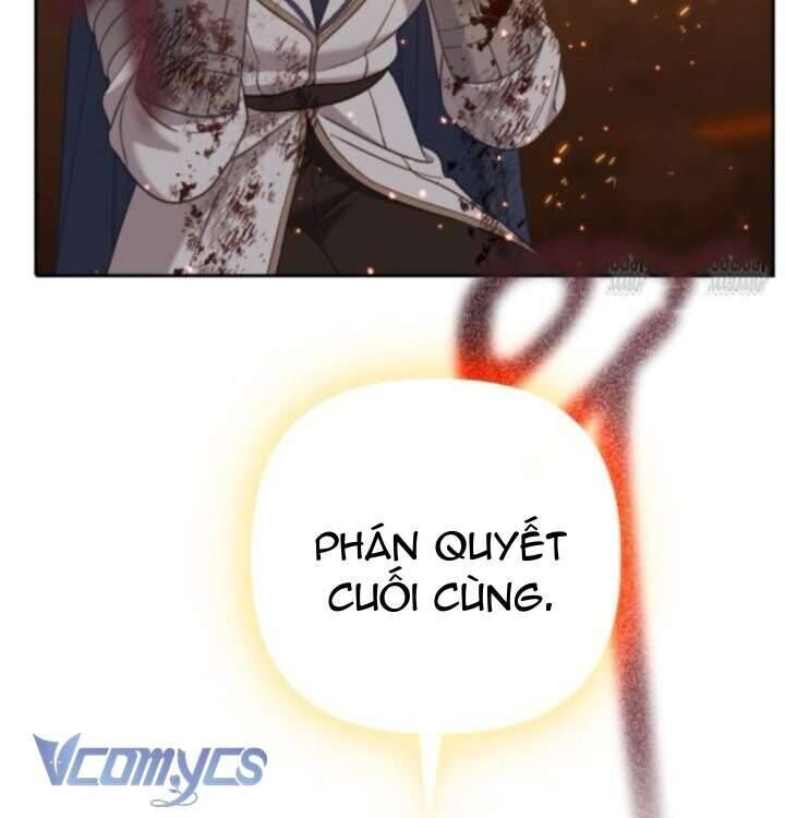 Sự Điều Trị Đặc Biệt Của Tinh Linh - Chap 102 - Trang 19