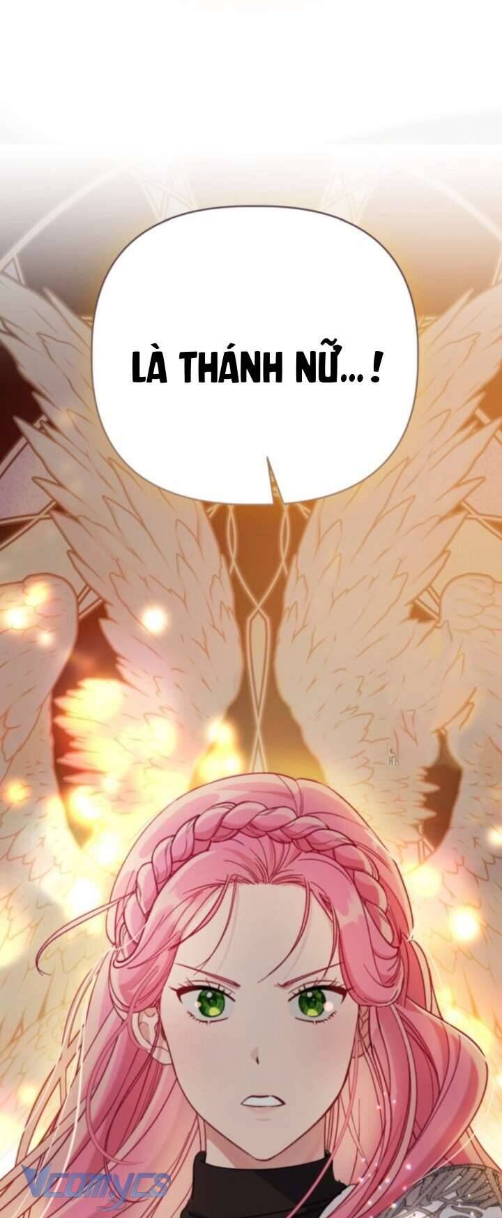 Sự Điều Trị Đặc Biệt Của Tinh Linh - Chap 102 - Trang 21
