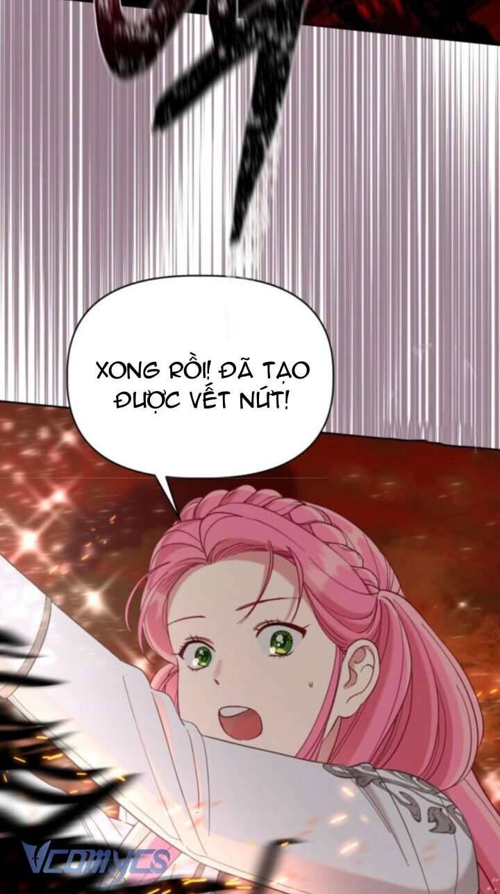 Sự Điều Trị Đặc Biệt Của Tinh Linh - Chap 102 - Trang 59
