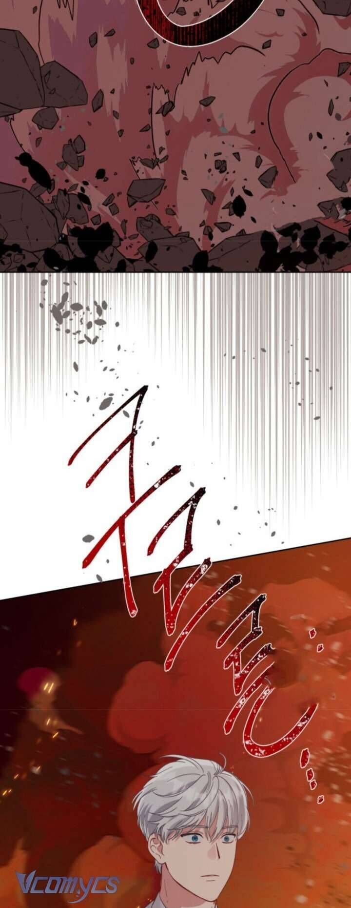 Sự Điều Trị Đặc Biệt Của Tinh Linh - Chap 102 - Trang 80