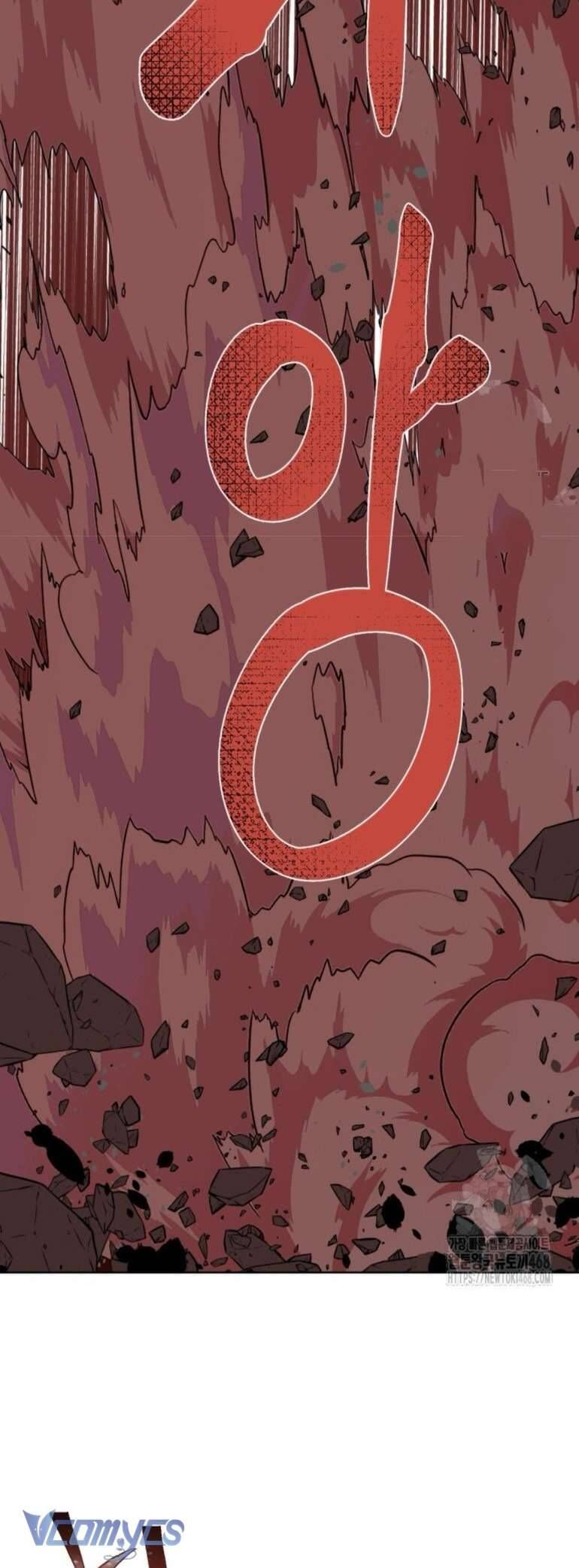 Sự Điều Trị Đặc Biệt Của Tinh Linh - Chap 103 - Trang 2