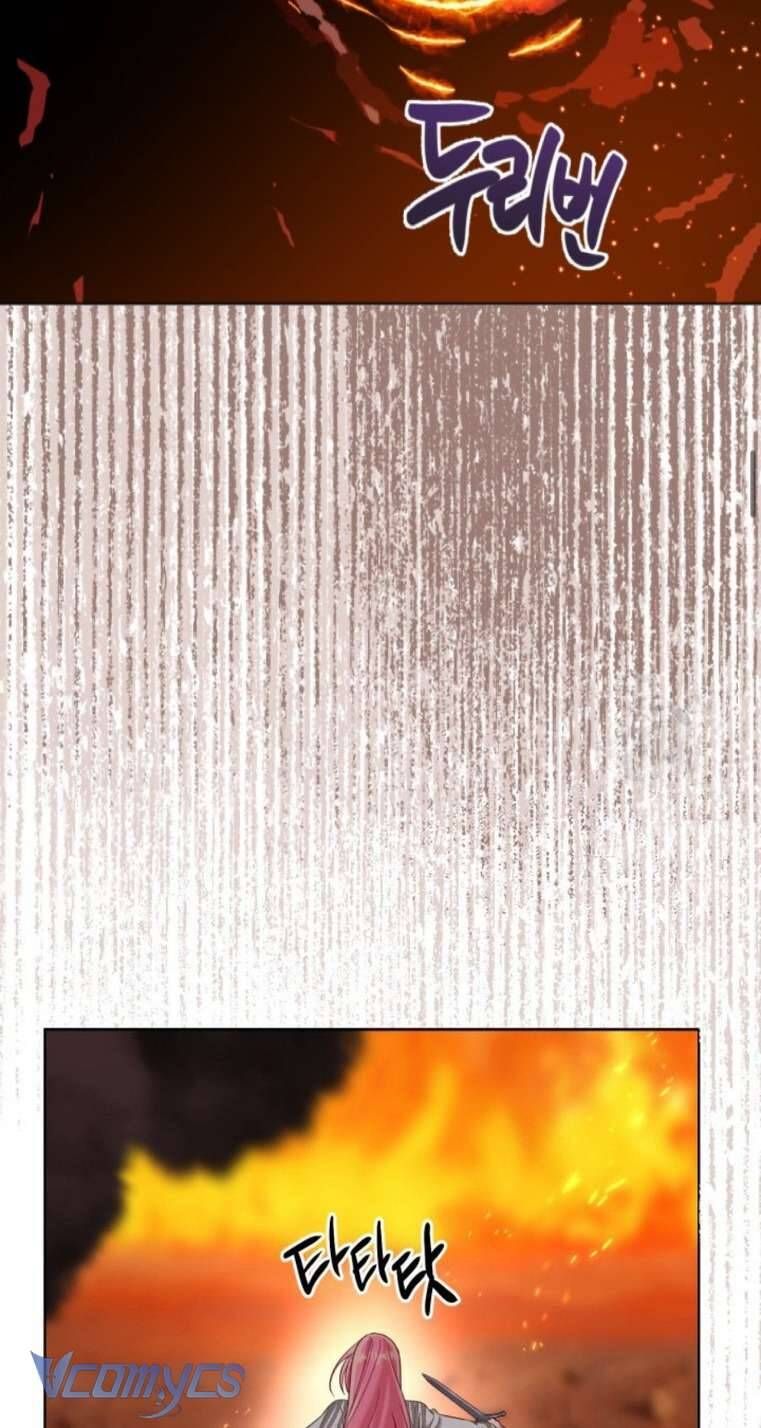 Sự Điều Trị Đặc Biệt Của Tinh Linh - Chap 103 - Trang 31