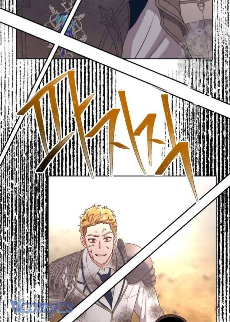 Sự Điều Trị Đặc Biệt Của Tinh Linh - Chap 103 - Trang 60