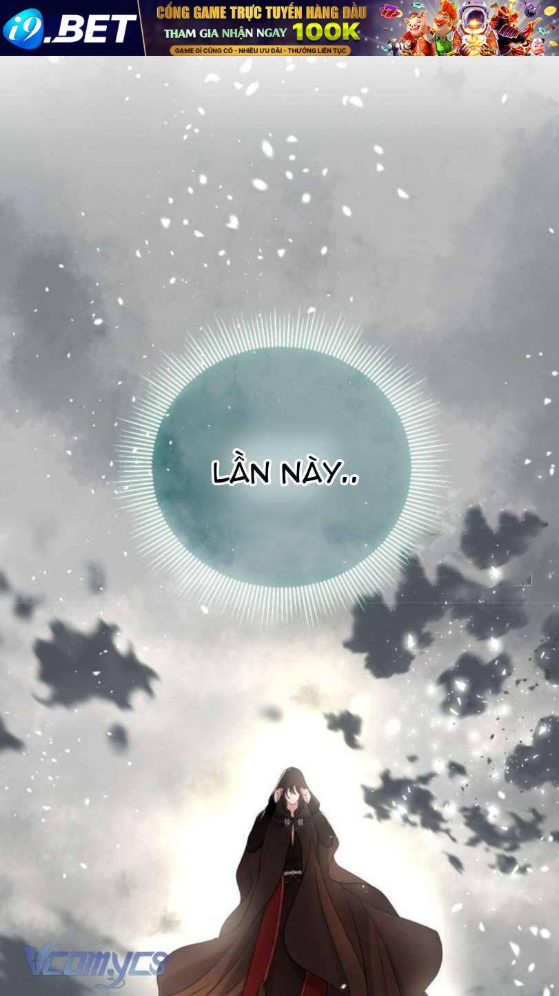 Sự Điều Trị Đặc Biệt Của Tinh Linh - Chap 103 - Trang 78