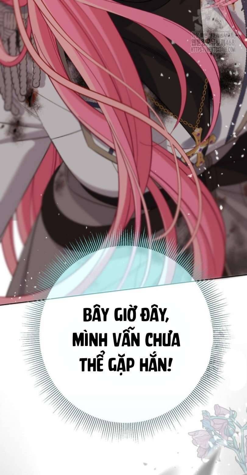 Sự Điều Trị Đặc Biệt Của Tinh Linh - Chap 103 - Trang 81