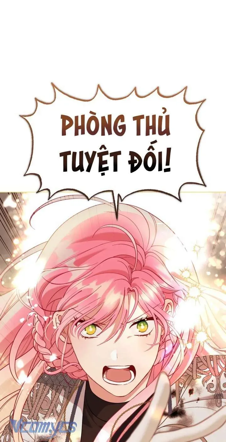 Sự Điều Trị Đặc Biệt Của Tinh Linh - Chap 104 - Trang 13
