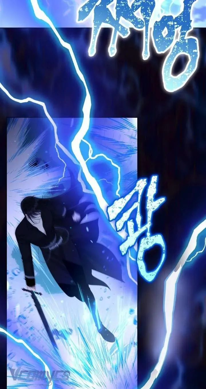 Sự Điều Trị Đặc Biệt Của Tinh Linh - Chap 104 - Trang 38