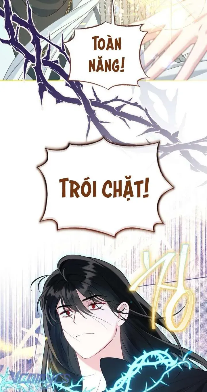 Sự Điều Trị Đặc Biệt Của Tinh Linh - Chap 104 - Trang 45