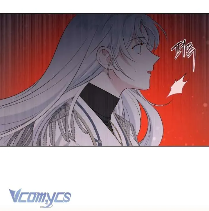 Sự Điều Trị Đặc Biệt Của Tinh Linh - Chap 104 - Trang 57