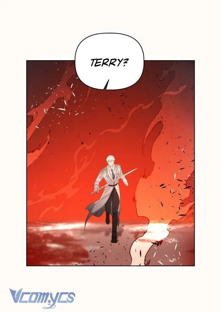 Sự Điều Trị Đặc Biệt Của Tinh Linh - Chap 104 - Trang 58