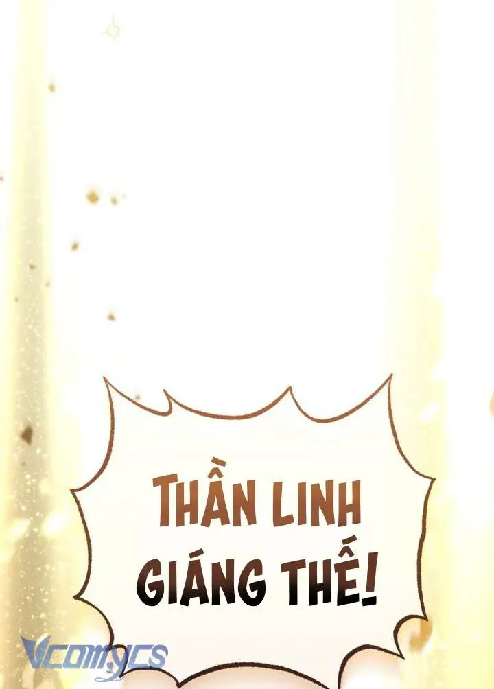 Sự Điều Trị Đặc Biệt Của Tinh Linh - Chap 104 - Trang 10