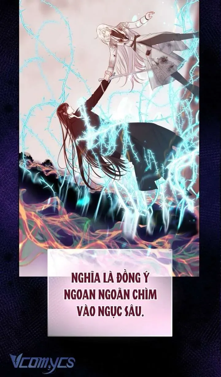 Sự Điều Trị Đặc Biệt Của Tinh Linh - Chap 105 - Trang 15