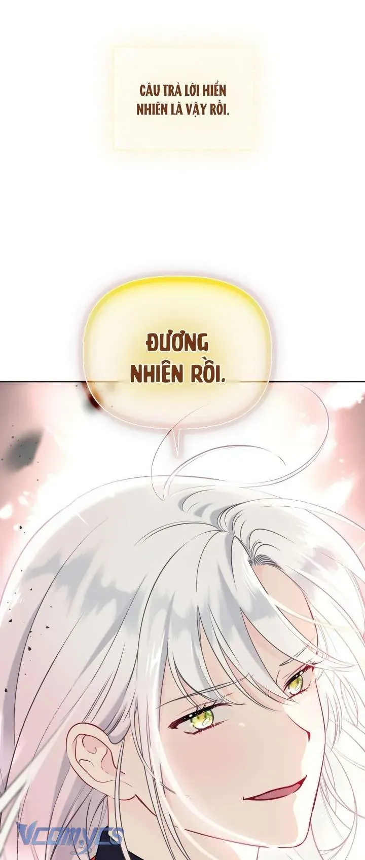 Sự Điều Trị Đặc Biệt Của Tinh Linh - Chap 105 - Trang 19