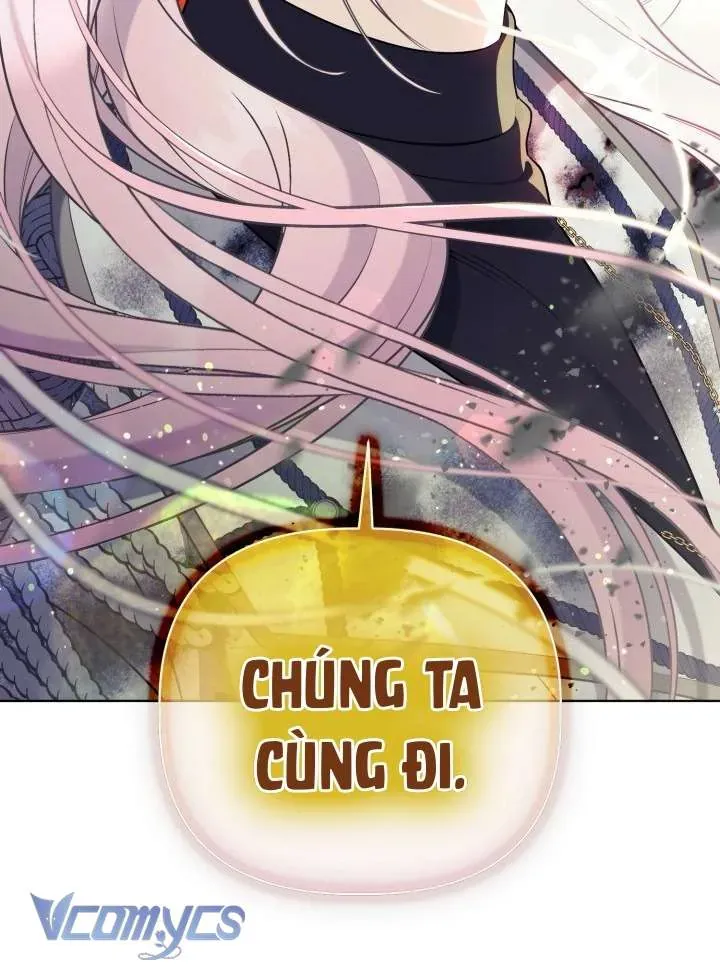 Sự Điều Trị Đặc Biệt Của Tinh Linh - Chap 105 - Trang 20