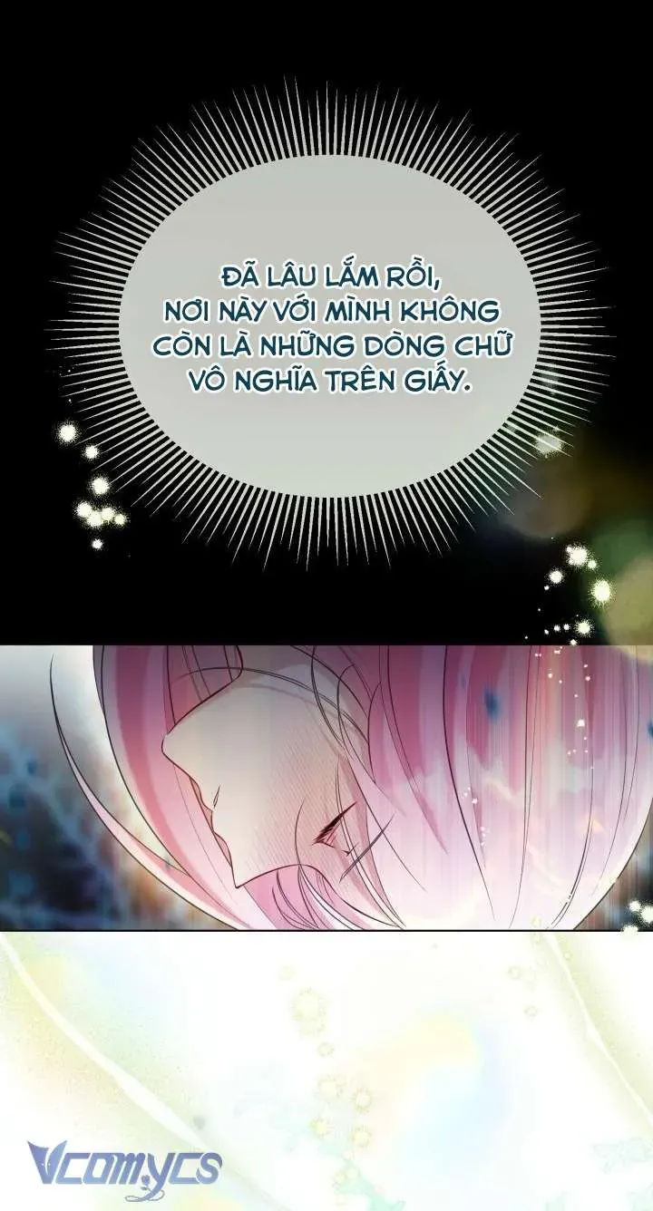 Sự Điều Trị Đặc Biệt Của Tinh Linh - Chap 105 - Trang 26