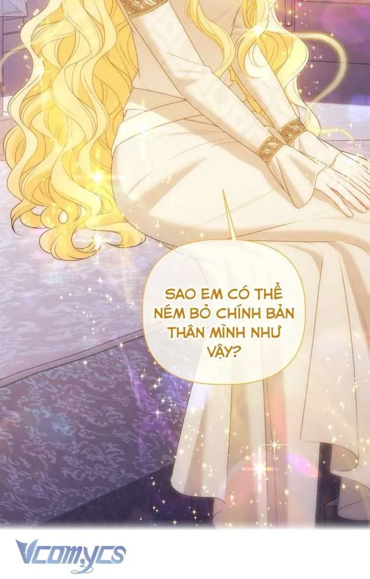 Sự Điều Trị Đặc Biệt Của Tinh Linh - Chap 106 - Trang 22