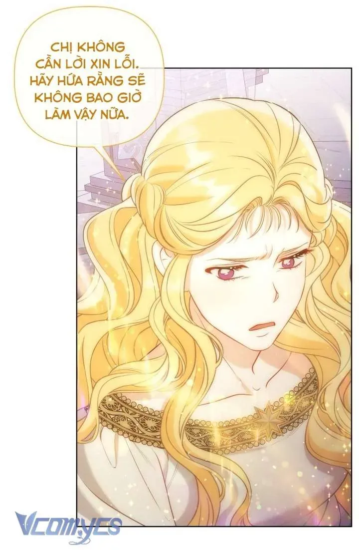 Sự Điều Trị Đặc Biệt Của Tinh Linh - Chap 106 - Trang 26