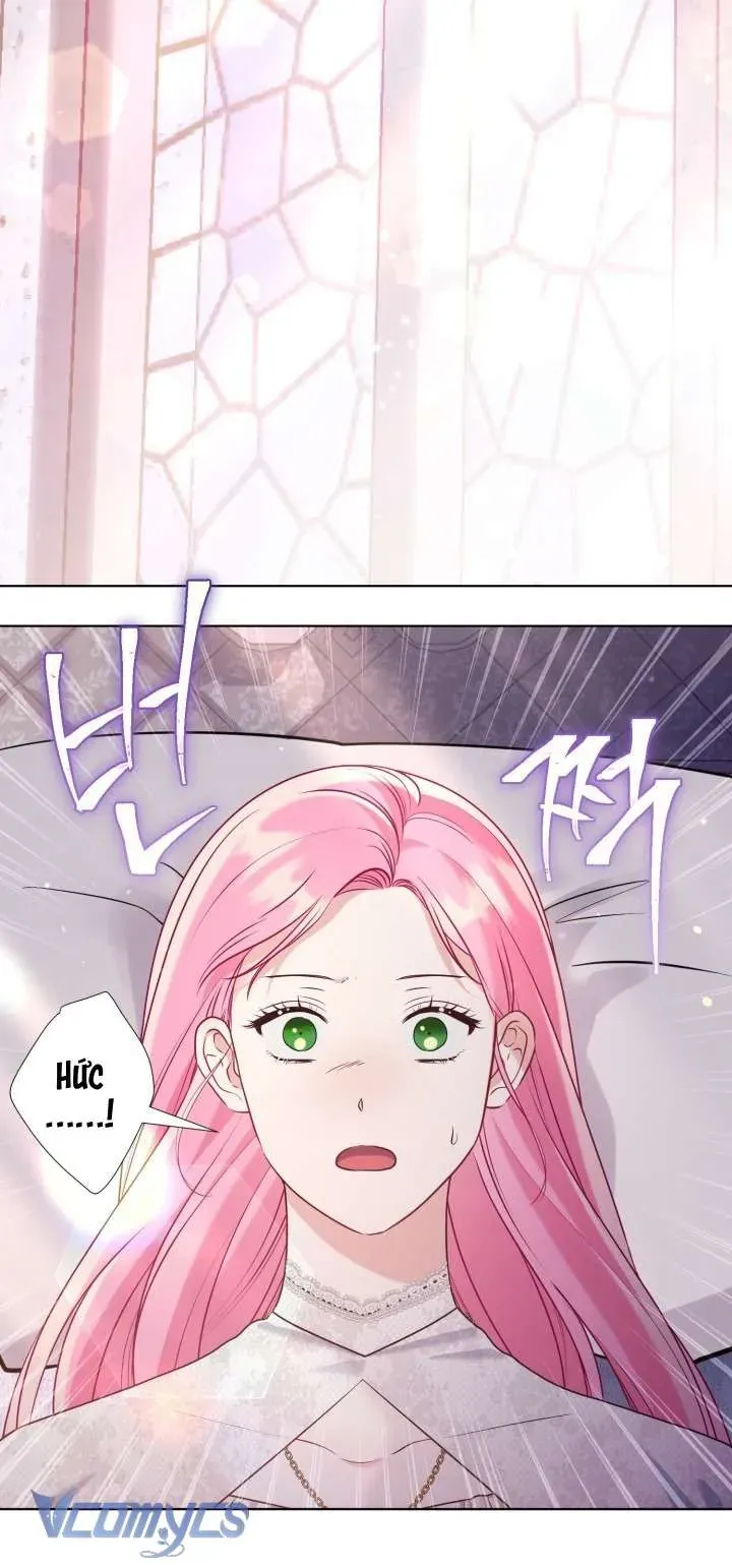 Sự Điều Trị Đặc Biệt Của Tinh Linh - Chap 106 - Trang 4