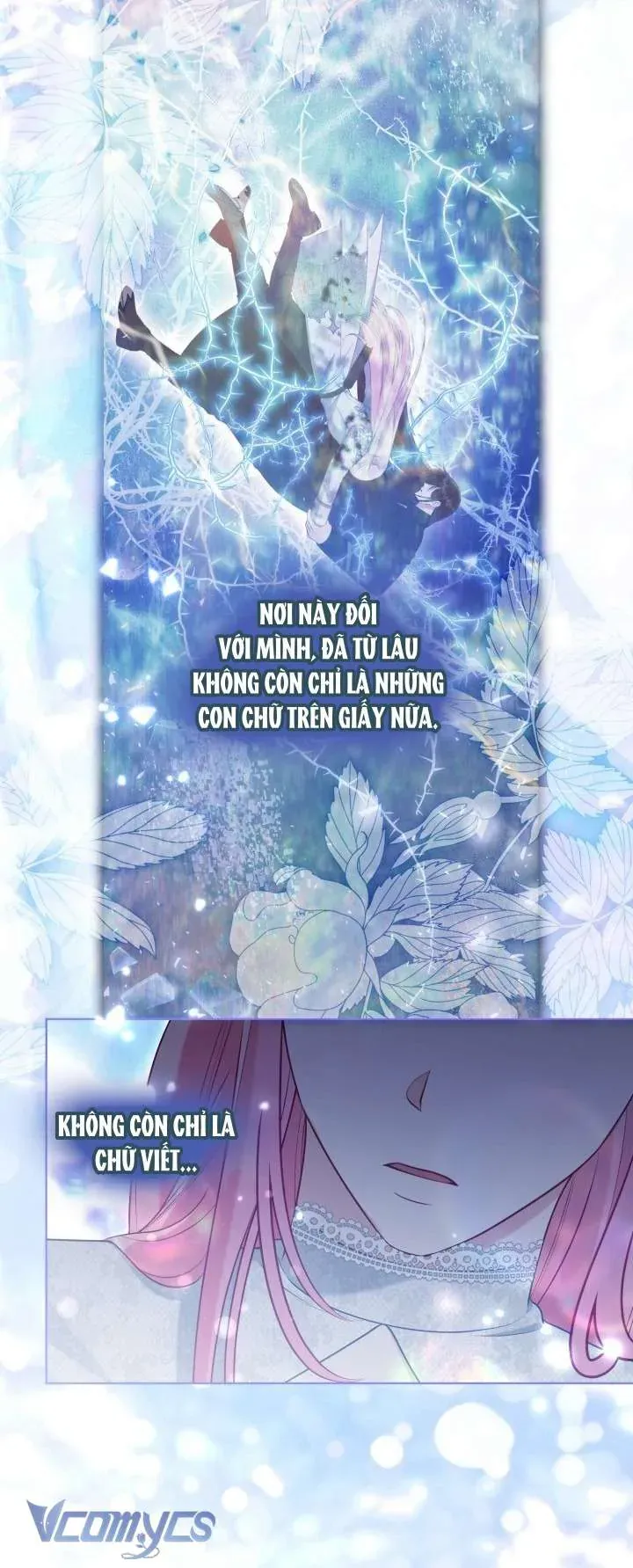 Sự Điều Trị Đặc Biệt Của Tinh Linh - Chap 106 - Trang 47
