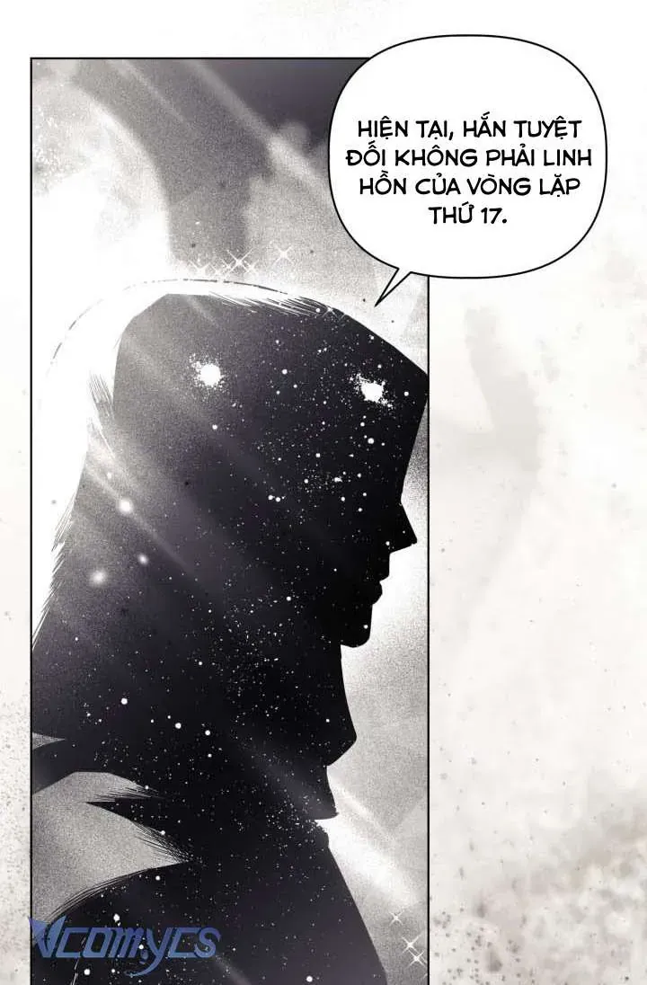 Sự Điều Trị Đặc Biệt Của Tinh Linh - Chap 107 - Trang 11