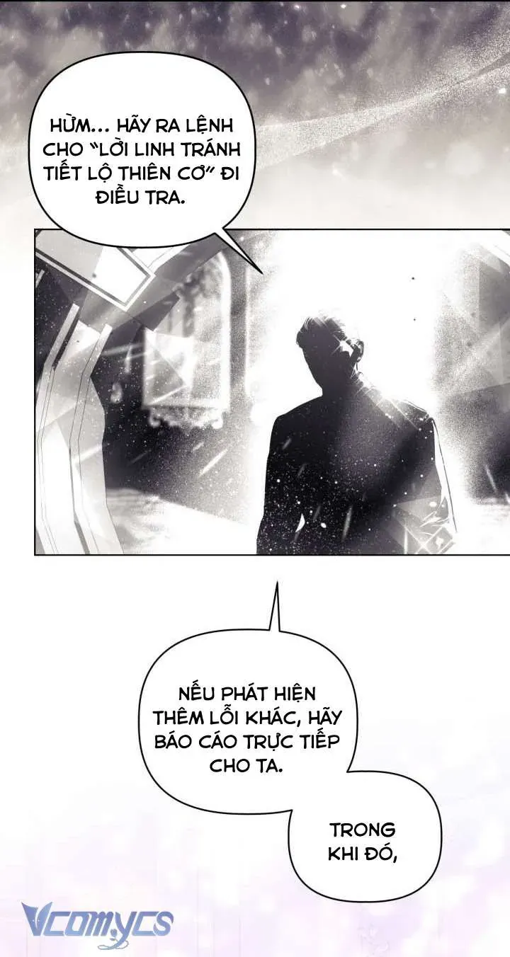 Sự Điều Trị Đặc Biệt Của Tinh Linh - Chap 107 - Trang 13