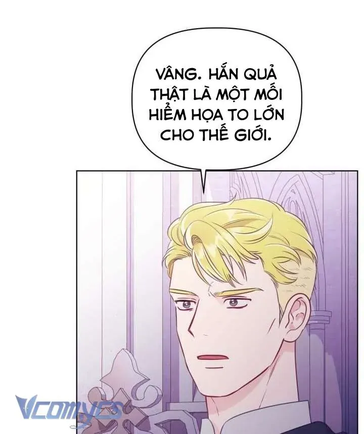 Sự Điều Trị Đặc Biệt Của Tinh Linh - Chap 107 - Trang 16