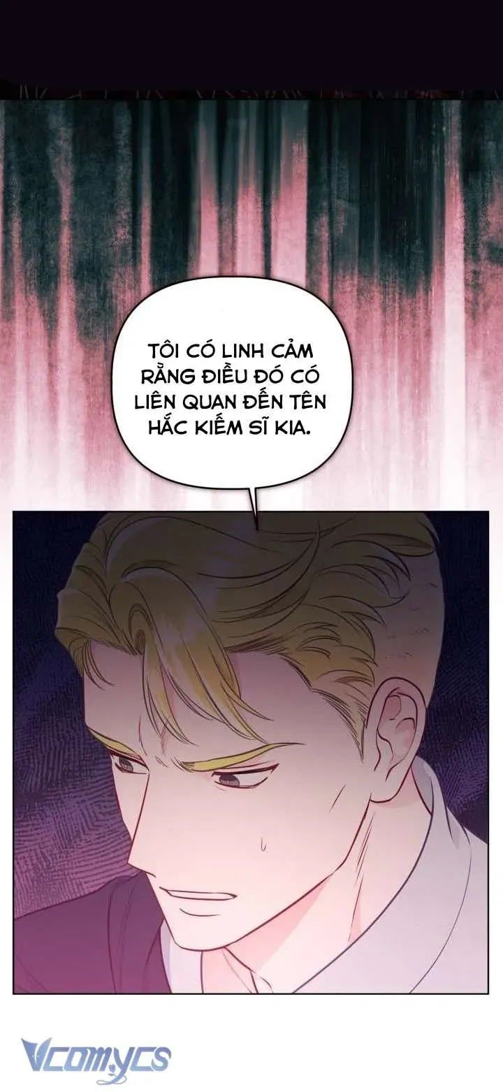 Sự Điều Trị Đặc Biệt Của Tinh Linh - Chap 107 - Trang 19
