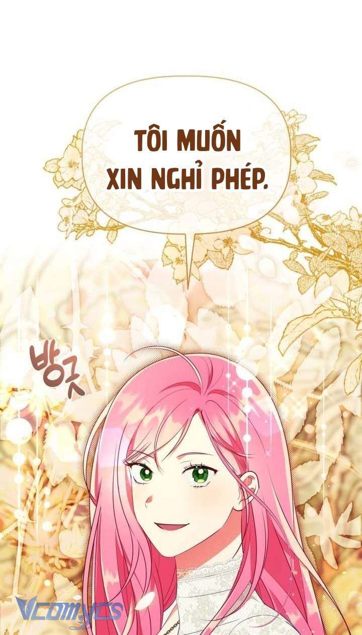 Sự Điều Trị Đặc Biệt Của Tinh Linh - Chap 107 - Trang 62