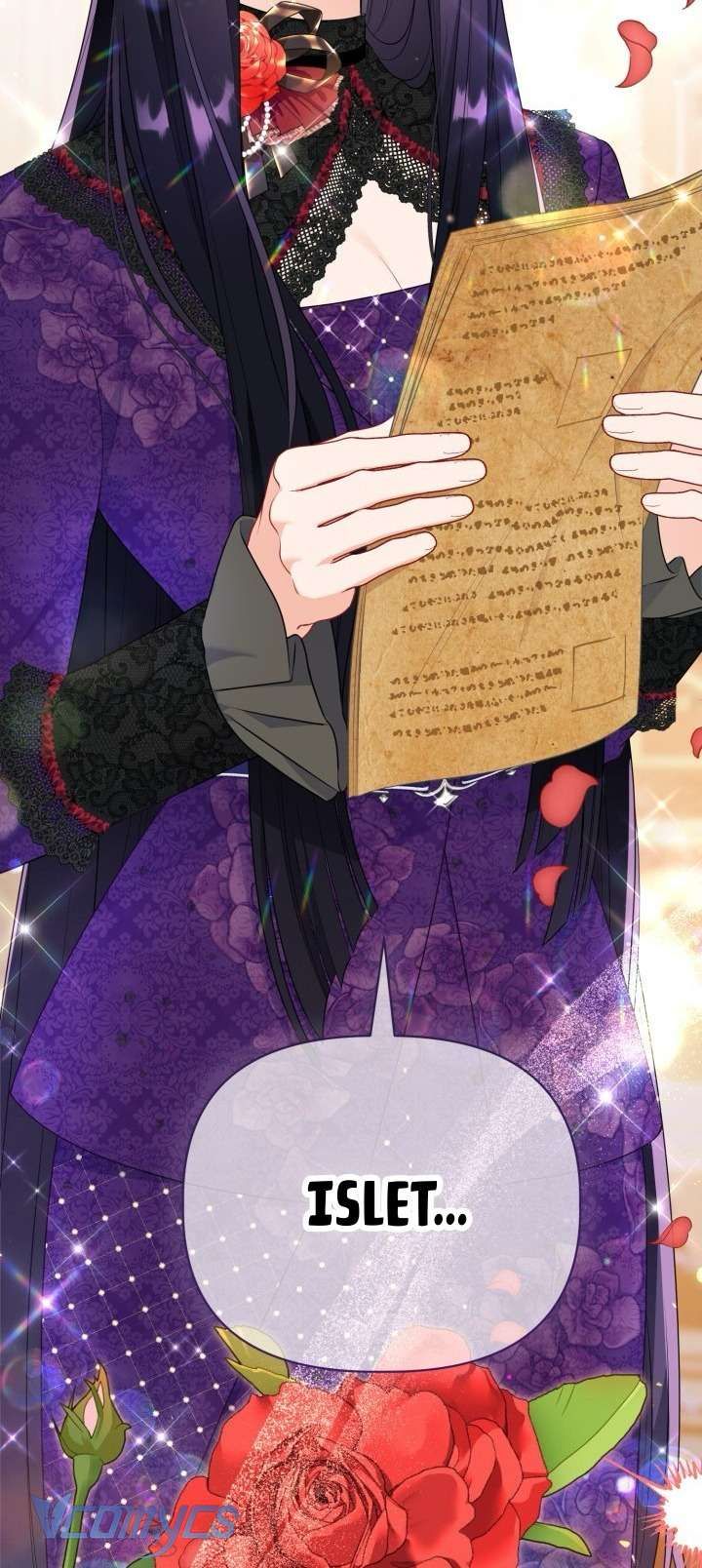 Sự Điều Trị Đặc Biệt Của Tinh Linh - Chap 108 - Trang 18