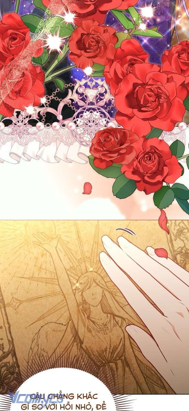 Sự Điều Trị Đặc Biệt Của Tinh Linh - Chap 108 - Trang 19