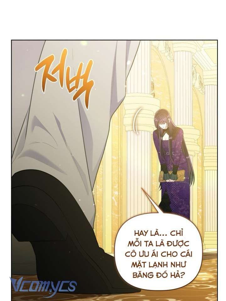 Sự Điều Trị Đặc Biệt Của Tinh Linh - Chap 108 - Trang 21