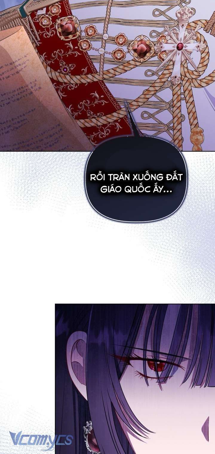 Sự Điều Trị Đặc Biệt Của Tinh Linh - Chap 108 - Trang 30