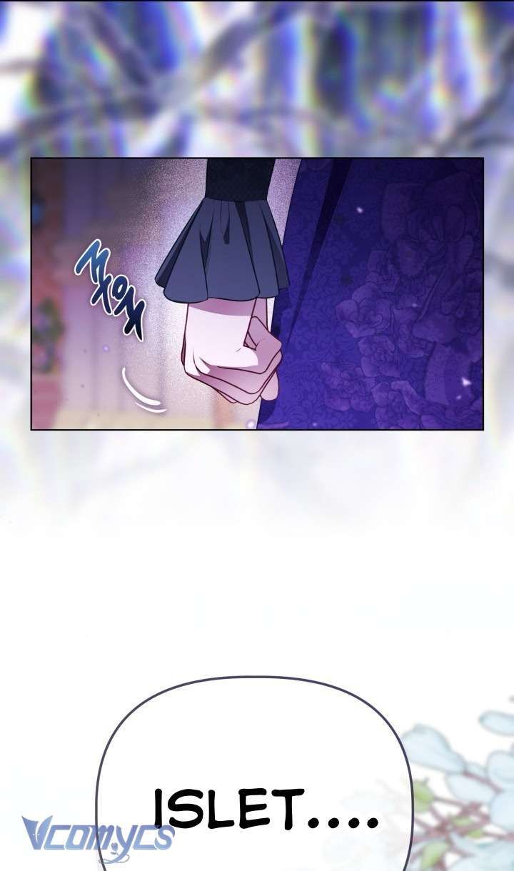 Sự Điều Trị Đặc Biệt Của Tinh Linh - Chap 108 - Trang 36