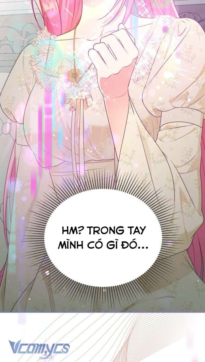 Sự Điều Trị Đặc Biệt Của Tinh Linh - Chap 108 - Trang 50
